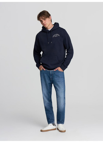 Худи муж Terranova (362562453)