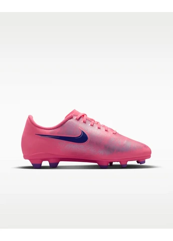 Бутси Vapor 16 Club Pink IM3652-640 Nike (397985988)