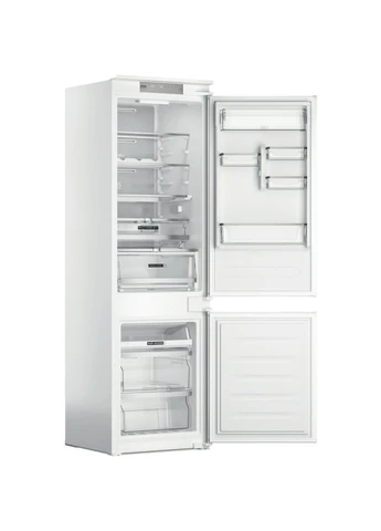 Встроенный холодильник WHC18 T573 WHIRLPOOL