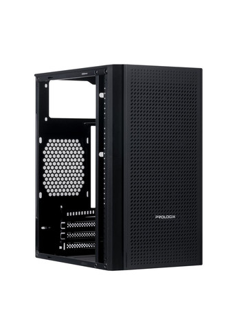 Корпус E110 Prologix (368582987)