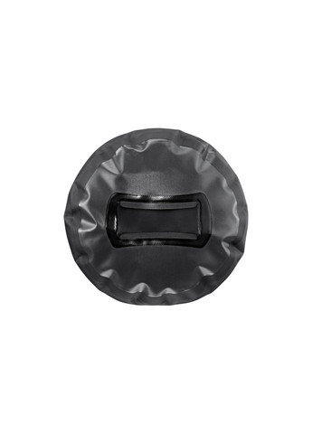 Драйбег Dry Bag Light черный 7 л Ortlieb (369372889)