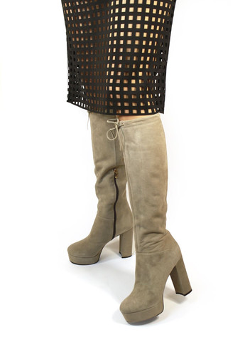 Чоботи It-Girl (316223677)