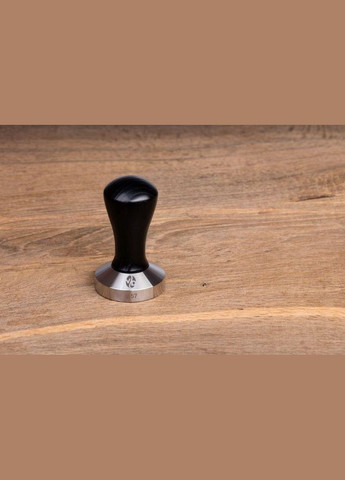 Темпер Черный VD Классик Ø 49;51;53;54;57;58 мм. (R-10146-VS) No Brand (303974821)