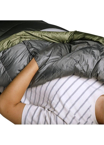 Спальник Get Down 550F 20 Regular Sierra Designs (314800876)