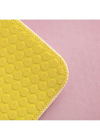 Килимок PRO Speed XL Pink (2E-SPEED-XL-PK-PRO) 2E Gaming (370848679)