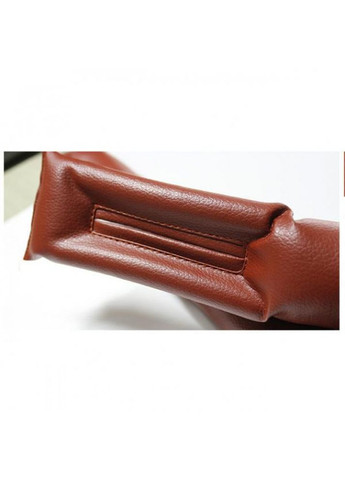 Герметичная подкладка в автомобиль Covers SC-63 (коричневый) - пара No Brand (367959233)