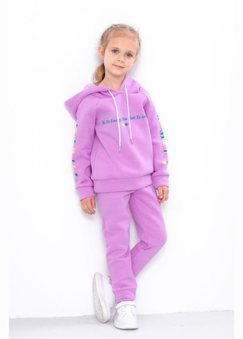 Костюм для дівчинки (p-15309) Носи своє (303775469)