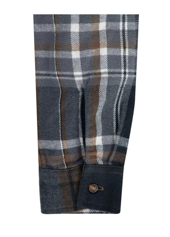 Сорочка Levi's (395892248)