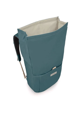 Рюкзак Arcane Roll Top Синій Osprey (358497172)