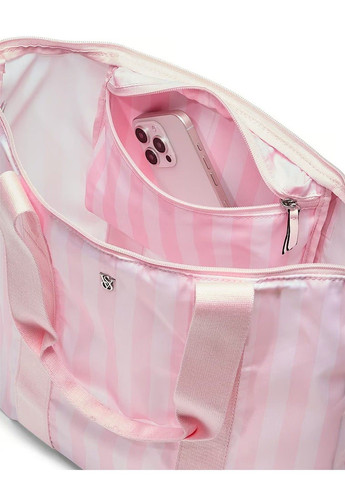 Сумка Packable Tote Victoria's Secret (332796341)