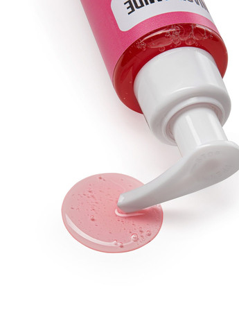 ОЧИЩАЮЩИЙ МАТИРУЮЩИЙ ГЕЛЬ С НИАЦИНАМИДОМ WiSHLiST CLEANSING MATIFYING GEL NIACINAMIDE, 100 МЛ Hillary очищение, увлажнение, ухаживающее, демакияж лица (329856922)