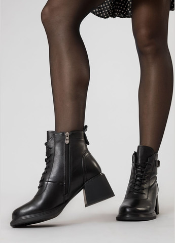 Черевики (1615Ц) Melanda.M (329825687)