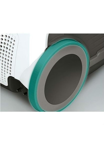 Пылесос VCEB 01 GA WWF (VC-W4503) Gorenje (365234007)