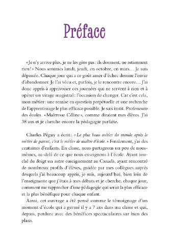 Talents d'école. Tu viens petit-déjeuner, maîtresse? Hachette (370391882)