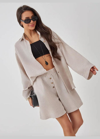 Женский костюм No Brand (345701768)