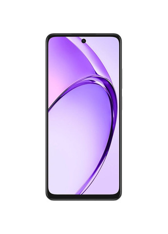 Смартфон A3 4G 6/128GB Starlight White Oppo (314979630)