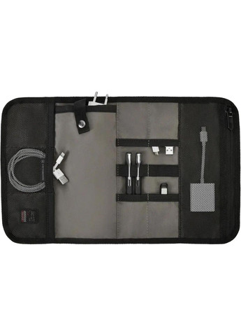 Рюкзак Travel Altmont Professional City Laptop 14" 14L Black Victorinox (316435602)