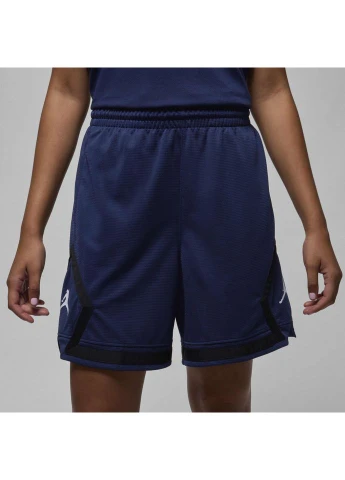Шорты Diamond Shorts FB4588-410 FB4588-410 Jordan (386073983)