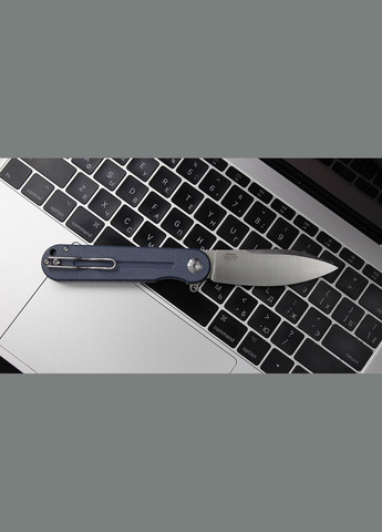 Нож складной FH922-GY Firebird (353504506)