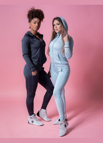 Штани жіночі Vici, (06369222) Gorilla Wear (293254838)