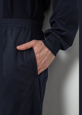 Спортивный костюм мужской Dunauone 244R9147 (325655476)