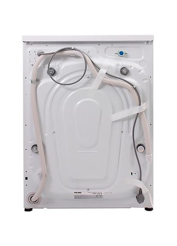 Пральна машина PWF 6109 IB PRIME TECHNICS (306732116)