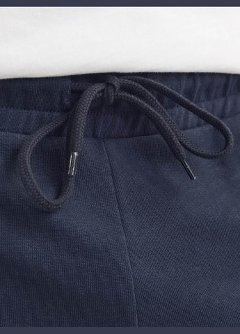 Шорти з бавовни Jack & Jones (340164318)