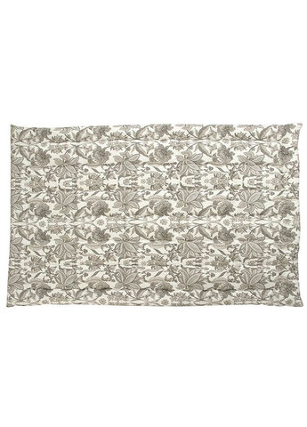 Одеяло Comfort+ Luxury шерстяная безь всесезонная молочная двуспальная 300 гр/м2 (22640) Руно (367056520)