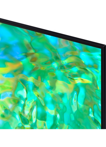 Телевизор 85" UE85DU8000UXUA Samsung (368590232)