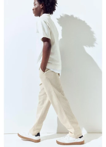Штани H&M (386789027)