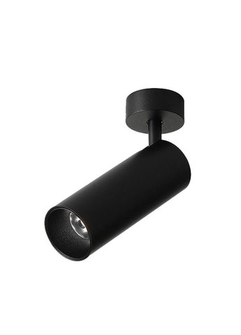 Спот INN-23115BK Valeso (305296103)