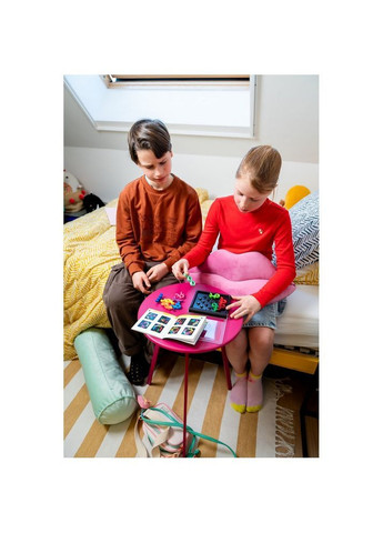 Настільна гра IQ Спагеті () Smart Games SG 309 UKR (368755206)