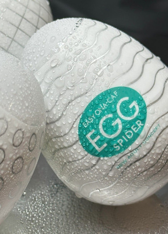 Мастурбатор мужской Tenga Egg. Мастурбатор яйцо. Мастурбатор Тенга. Яйцо фиолетовое No Brand (316636192)