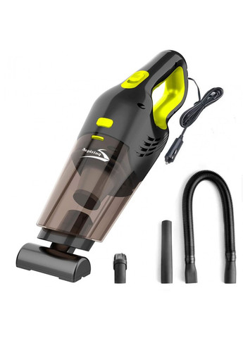 Пилосос Gale 2 Cord 6500 Pa Aspiring (372613900)