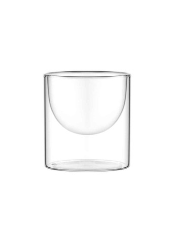 Набір креманок 2шт з подвійними стінками 220мл Ardesto (362352156)