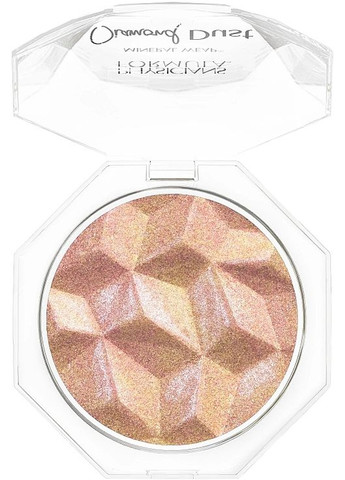 Хайлайтер Mineral Wear Diamond Dust Luminous Gleam 6g (1317277-18380917) Physicians Formula (361931269)