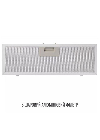 Витяжка NUOVA 6NWR BIANCO PERFELLI (357437406)