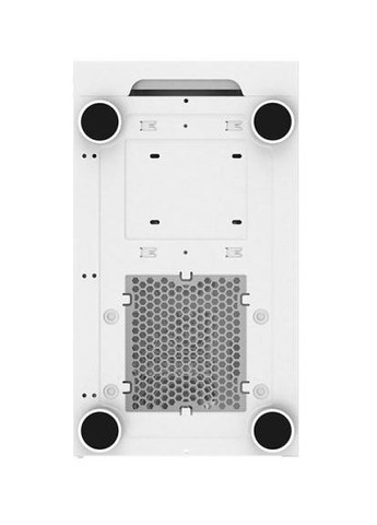 Корпус для пк Montech (362213005)