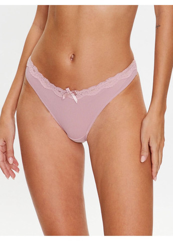 Трусики стрінги Hunkemoller (360656931)