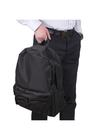 Рюкзак De Esse (365310465)