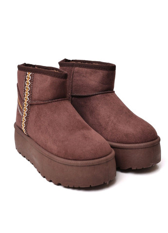 Угги женские STREAM (365798824)