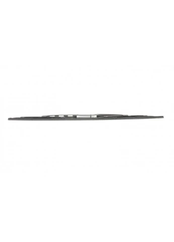 Щетка стеклоочистителя К-Т КАРКАСНЫЙ SILENCIO® / 645/570 MM / VM203 574162 Valeo (360498585)