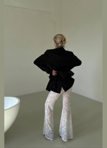 Брюки N.Family (324027353)