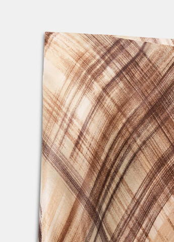 Спідниця Zara (371628973)