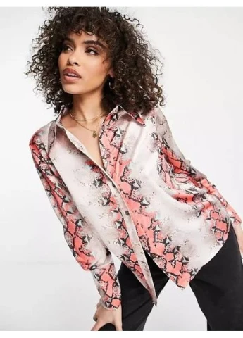 Сорочка Missguided (262603862)
