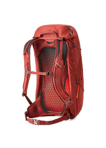 Туристический рюкзак Arrio 30 Brick Red (136975/1129) Gregory (324611886)