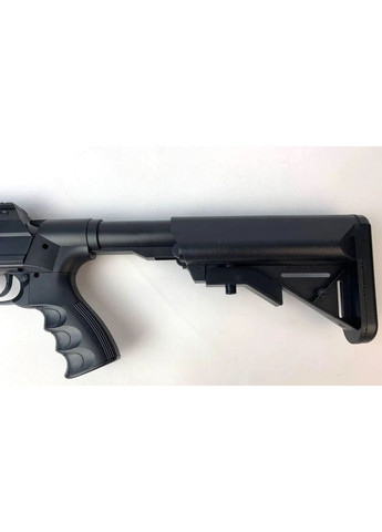 Автомат Vigor (354823871)