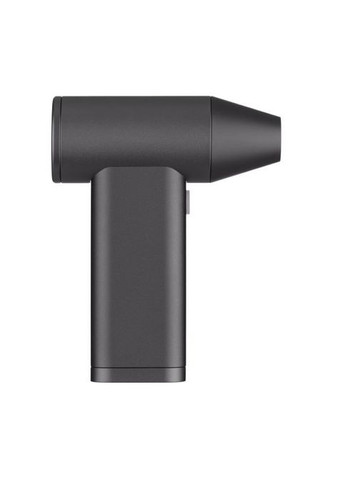 Вентилятор Ardesto FN-HY-110TURBO (354227359)