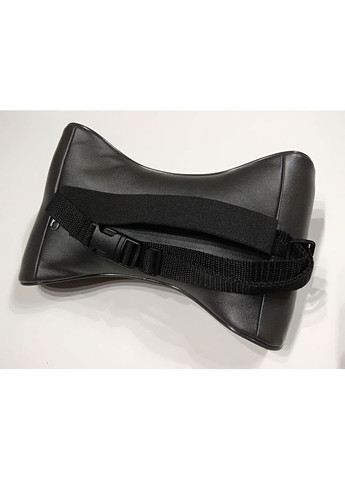 Комплект аксесуарів салону Автомобільна подушка Opel (351902374)