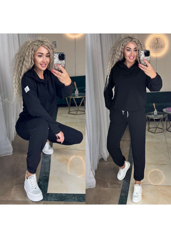 Костюм двонитка Джогери та Худі Україна (357099326)